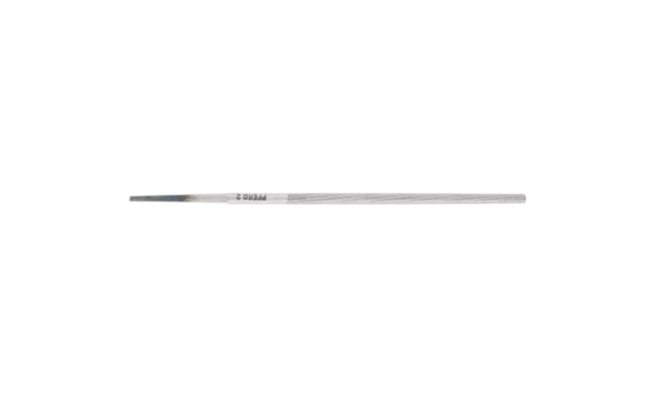 LIME RONDE 1162 100 H2
