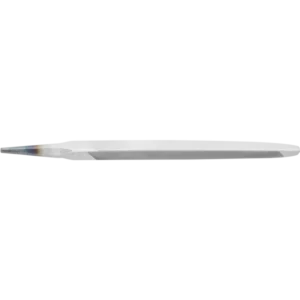 LIME SCIE RUBAN 1231 200 H2
