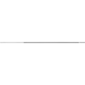 LIME RONDE SCIE CHAINE 412 200 X 3.5 CLASSIC