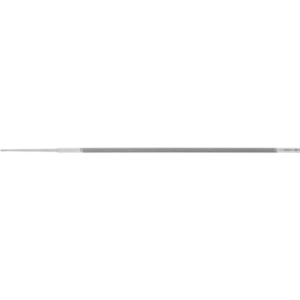 LIME RONDE SCIE CHAINE 412 200 X 4.0 CLASSIC