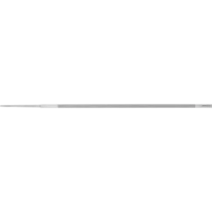 LIME RONDE SCIE CHAINE 412 200 X 4.5 CLASSIC