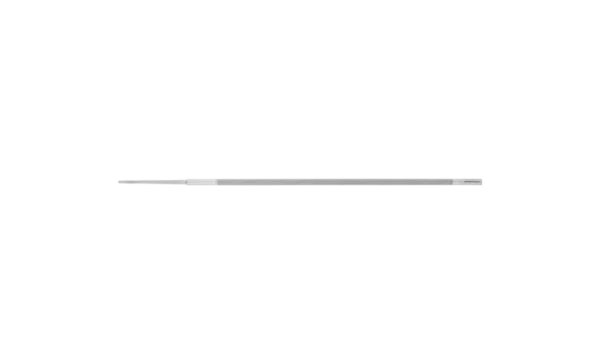 LIME RONDE SCIE CHAINE 412 200 X 4.5 CLASSIC