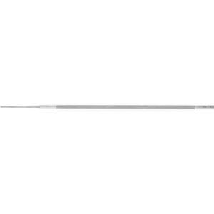 LIME RONDE SCIE CHAINE 412 200 X 4.8 CLASSIC