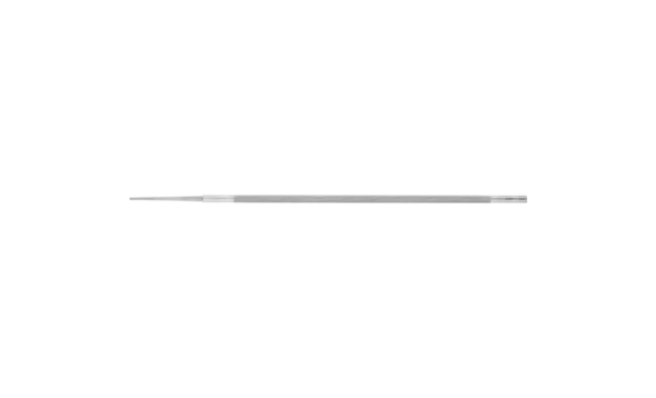 LIME RONDE SCIE CHAINE 412 200 X 4.8 CLASSIC
