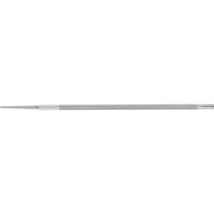 LIME RONDE SCIE CHAINE 412 200 X 6.3 CLASSIC