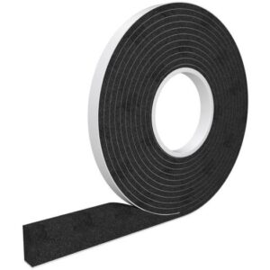 SOUDABAND PRO CLASSE 1 25/9-22 NOIR RLX 3.3M