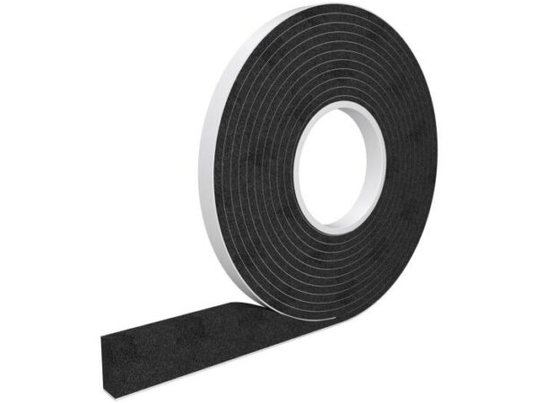 SOUDABAND PRO CLASSE 1 25/9-22 NOIR RLX 3.3M