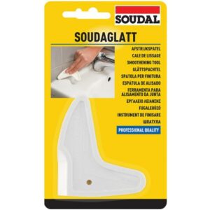 CALE LISSAGE SOUDAGLATT