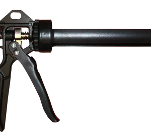 PISTOLET ING PRO 300 ML