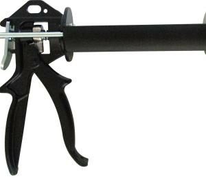 PISTOLET ING 410 ML NOIR