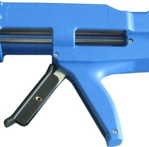 PISTOLET ING 410 ML SUPER PRO