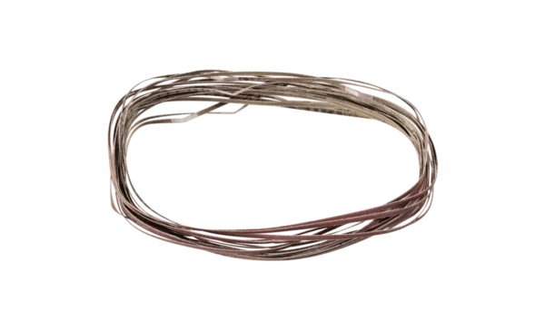 BANDE COURTE BA 3/520 T 180
