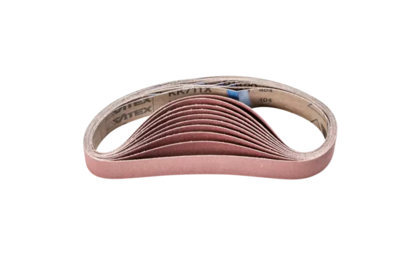 BANDE COURTE BA 30/533 X 120