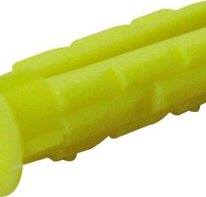 CHEVILLE TAMPON