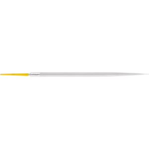 LIME PRECISION RONDE COR 845 200 H0