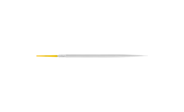 LIME PRECISION RONDE COR 845 200 H0