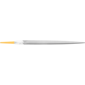 LIME PRECISION TRIANGULAIRE COR 855 200 H2