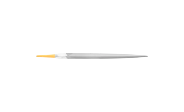 LIME PRECISION TRIANGULAIRE COR 855 200 H2
