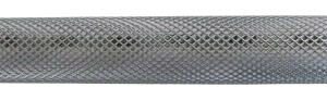 FILTRE METALLIQUE D 20 X 200 Bte de 12