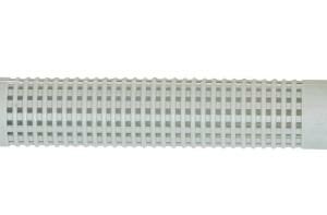 FILTRE PLASTIQUE 15 X 85