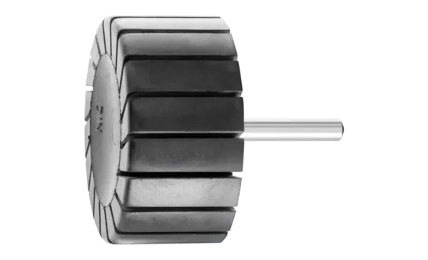 SUPPORT MANCHON ABR GK 6030/6