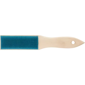 BROSSE LIME HBF 10 ST 0.15