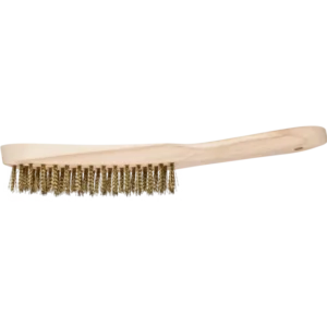 BROSSE MAIN HBU 30 MES 0.30
