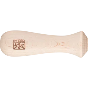 MANCHE BOIS LIME SCIE CHAINE HKSF 100/10