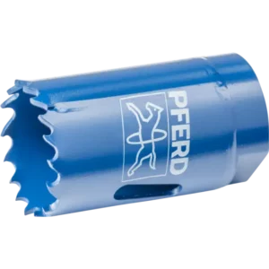 SCIE CLOCHE HSS LS 29 29 MM 1 44774