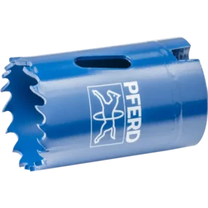 SCIE CLOCHE HSS LS 32 32 MM 1 44652