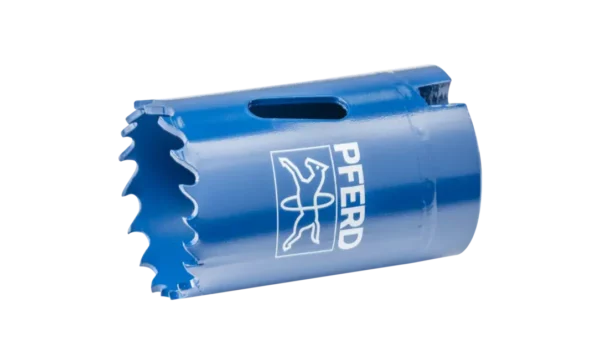 SCIE CLOCHE HSS LS 32 32 MM 1 44652