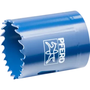 SCIE CLOCHE HSS LS 41 41 MM 1 44778