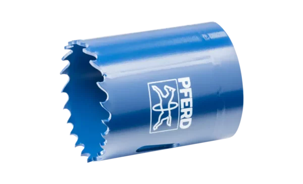 SCIE CLOCHE HSS LS 41 41 MM 1 44778