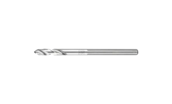 MECHE CENTRAGE HSS LSB LSB 6/ 90