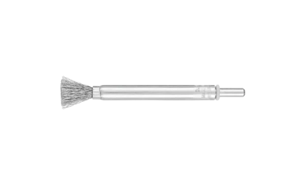 BROSSE PINCEAU SUR TIGE PBUL 1010/6 ST 0.20