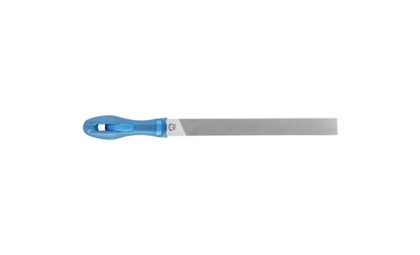 LIME PLATE MAIN PF 1112 200 H2