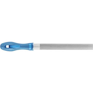LIME DEMI-RONDE PF 1152 200 H2