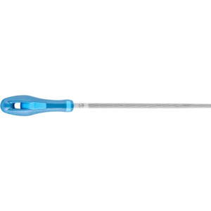 LIME RONDE PF 1162 150 H1