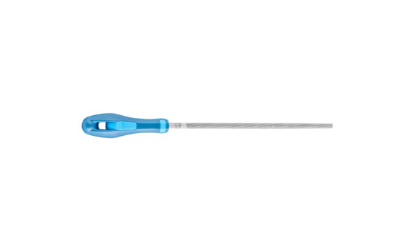 LIME RONDE PF 1162 150 H1