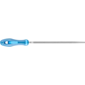 LIME RONDE PF 1162 200 H1