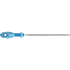 LIME RONDE PF 1162 200 H2
