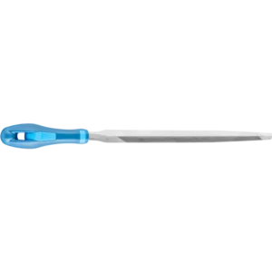 LIME AFFUTER TIERS-POINT ORDINAIRE PF 1232 150 H2