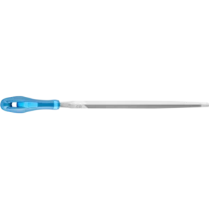 LIME AFFUTER TIERS-POINT MINCE PF 1237 150 H2