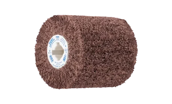 ROULEAU ABR POLINOX PNL-W 100100100
