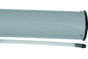 POMPE SOUFFLANTE 580 cm3
