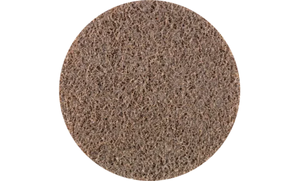 RONDELLE AUTO-AGRIP PVKR 125 100 G