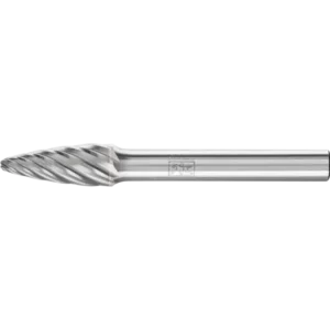 LIME ROTATIVE RBF 0820/6 INOX