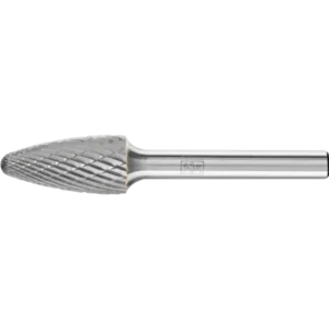 LIME ROTATIVE RBF 1225/6 Z3 PLUS
