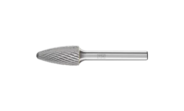 LIME ROTATIVE RBF 1225/6 Z3 PLUS