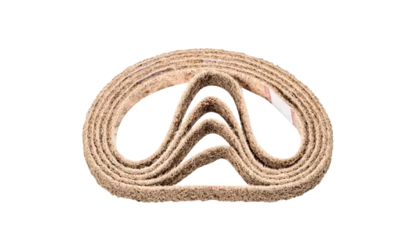 BANDE COURTE VERSION VLIE VB 16/520 100 G